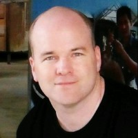 Mathew Tuite