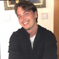 Sebastian Simoncello