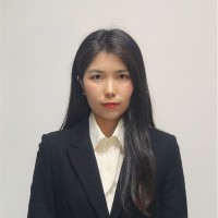 鲍熙婷