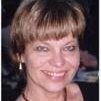 Laima Schnell