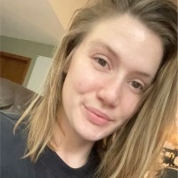 Avery Jeska