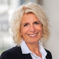 Andrea Maass