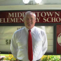 Marc Hardin