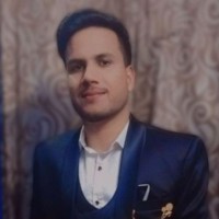 Dhiraj Kumar