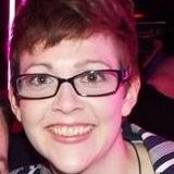 Anita Finlayson