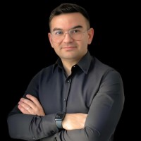 Petru Friptu