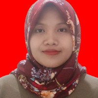 Isnaeni Nur Faridah