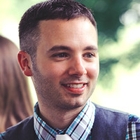 Michael Matera