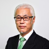 Kyoichi Yokota
