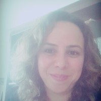 Serap Çakıroğlu Tokay