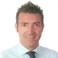 Andrea Restelli