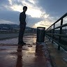 Barış Ulus