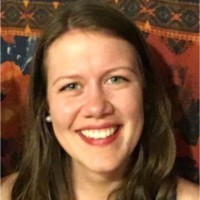 Kristen Hoving, R.Kin