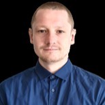 Marko Nikolic