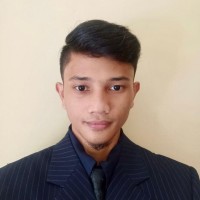 Indra Permana