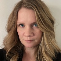 Helena Melander
