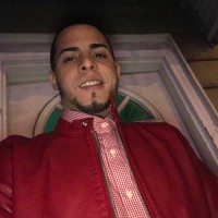 Elvin Crespo
