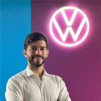 Lucas Danelon