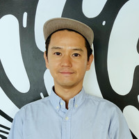 Tennis Hashimoto