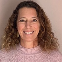 Lynn Mueller