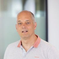 Siebren Keizer