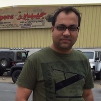 chander kalra