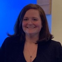 Randi Stoltz