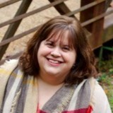 Laura Fields
