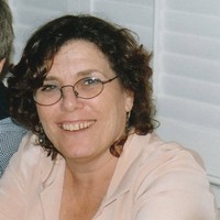 Anna Fedrick