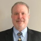 Derek Kaplan