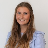 Laura Schuhmacher