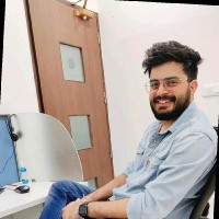 Ravinder Kumar