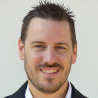 Guillaume Joyeux