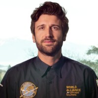 Thibault Bussiere