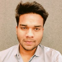 Mukeet Khan