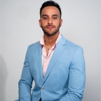 Daniel Cepeda