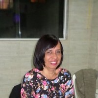 Helenice Ecclissi
