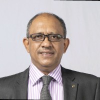 INDRAJIT BOSE