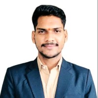 Akhilesh Gupta