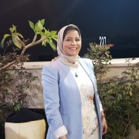 Basma Elsayed