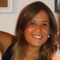 Thais Medeiros Rodrigues