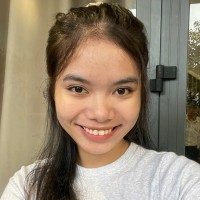 Thư Dương Nguyễn Anh
