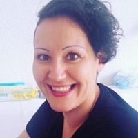 Ivana Divkovic