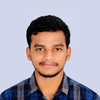 Prasanth Kumar Gunturu