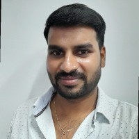 Thyaga Raja