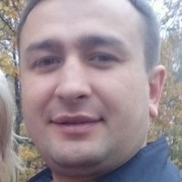 Илья Девяткин