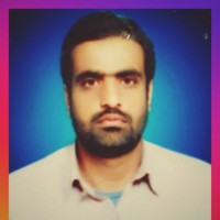 Ajab Gul