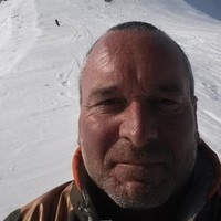 Massimiliano Cervia