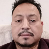 Armando Castro