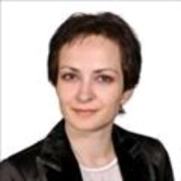 Emilija Jovanoska-Cvetanovska